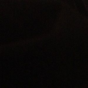 Meet your Posher, Abeer